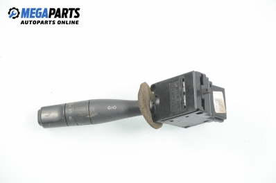 Лостче за светлини за Peugeot Partner Box I (04.1996 - 12.2015), № 96236415ZL