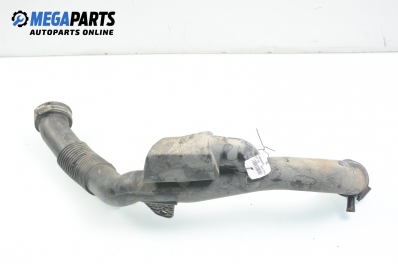 Въздуховод за Opel Vectra B Hatchback (10.1995 - 07.2003) 1.6 i 16V, 101 к.с.