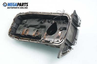 Картер за Opel Vectra B Hatchback (10.1995 - 07.2003) 1.6 i 16V, 101 к.с.