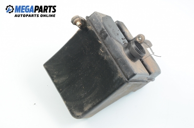 Компенсаторен съд въздух за Hyundai Matrix Minivan (06.2001 - 08.2010) 1.6, 103 к.с.