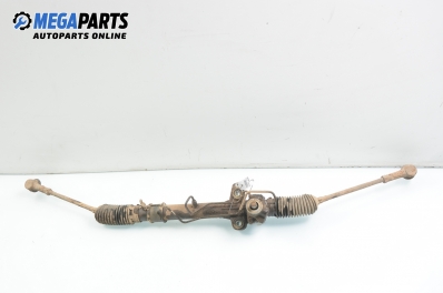 Хидравлична рейка за Hyundai Matrix Minivan (06.2001 - 08.2010)