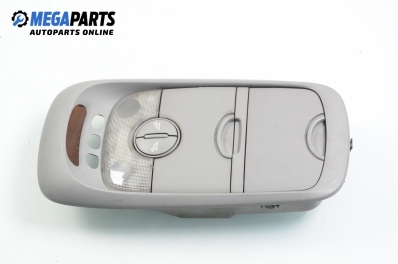 Плафон за Kia Sorento I SUV (08.2002 - 12.2009)