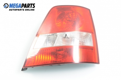 Стоп за Kia Sorento I SUV (08.2002 - 12.2009), позиция: дясна