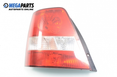 Стоп за Kia Sorento I SUV (08.2002 - 12.2009), позиция: лява