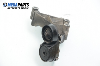 Обтяжна ролка ангренажен ремък за Ford Focus I Hatchback (10.1998 - 12.2007) 1.8 Turbo DI / TDDi, 90 к.с.