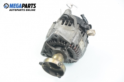 Алтернатор / генератор за Ford Focus I Hatchback (10.1998 - 12.2007) 1.8 Turbo DI / TDDi, 90 к.с.