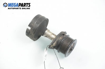 Ролка алтернатор за Ford Focus I Hatchback (10.1998 - 12.2007) 1.8 Turbo DI / TDDi, 90 к.с.