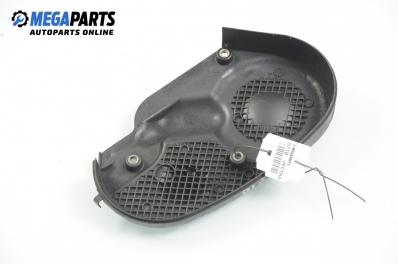 Капак ангренажен ремък за Opel Vectra B Hatchback (10.1995 - 07.2003) 1.6 i 16V, 101 к.с.