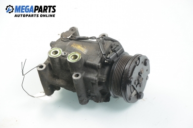 Компресор климатик за Ford Focus I Hatchback (10.1998 - 12.2007) 1.8 Turbo DI / TDDi, 90 к.с., № YS4H-19D629-AB