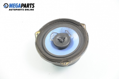 Високоговорител за Kia Sorento I SUV (08.2002 - 12.2009), № 96340-3Е000