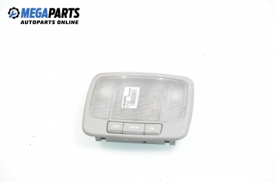 Плафон за Kia Sorento I SUV (08.2002 - 12.2009)