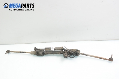 Хидравлична рейка за Peugeot Partner Box I (04.1996 - 12.2015), товарен