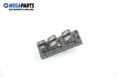 Бутони ел. стъкла  за Kia Sorento I SUV (08.2002 - 12.2009)