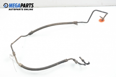 Хидравлична тръба за Peugeot Partner Box I (04.1996 - 12.2015) 1.9 D, 69 к.с.