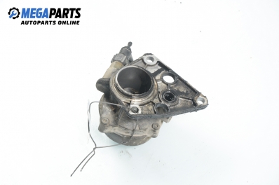 Вакуум помпа за Peugeot Partner Box I (04.1996 - 12.2015) 1.9 D, 69 к.с.