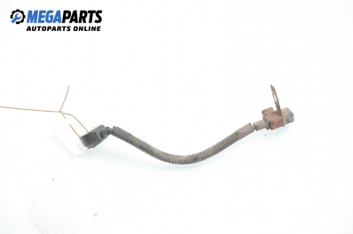 Детонационен датчик за Hyundai Matrix Minivan (06.2001 - 08.2010)