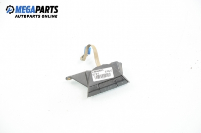 Бутони аудио управление за Fiat Stilo Multi Wagon (01.2003 - 08.2008)