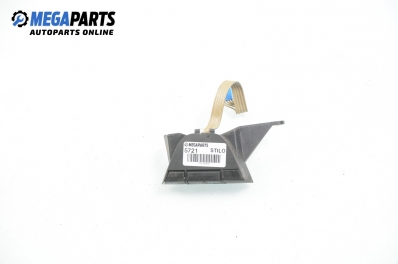 Бутони аудио управление за Fiat Stilo Multi Wagon (01.2003 - 08.2008)