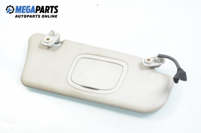 Сенник за Fiat Stilo Multi Wagon (01.2003 - 08.2008), позиция: дясна