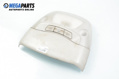 Плафон за Fiat Stilo Multi Wagon (01.2003 - 08.2008)