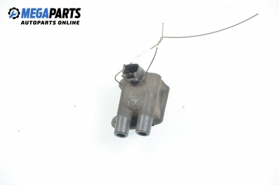 Запалителна бобина за Hyundai Matrix Minivan (06.2001 - 08.2010) 1.6, 103 к.с.