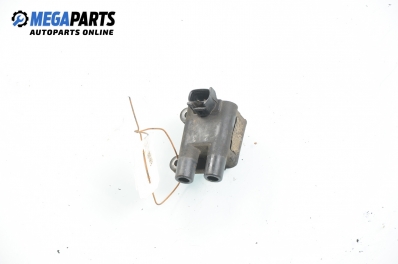 Запалителна бобина за Hyundai Matrix Minivan (06.2001 - 08.2010) 1.6, 103 к.с.