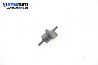 Клапан бензинови пари за Hyundai Matrix Minivan (06.2001 - 08.2010) 1.6, 103 к.с.