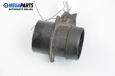 Дебитомер за Kia Sorento I SUV (08.2002 - 12.2009) 2.5 CRDi, 140 к.с., № Bosch 0 281 002 554