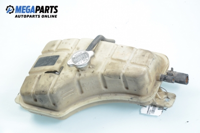 Казанче за антифриз за Kia Sorento I SUV (08.2002 - 12.2009) 2.5 CRDi, 140 к.с.