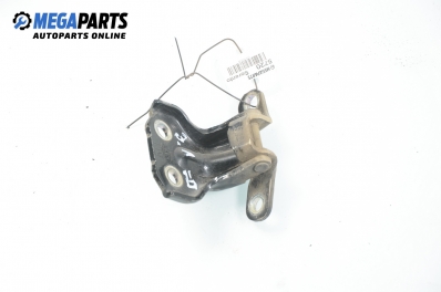 Панта на врата за Kia Sorento I SUV (08.2002 - 12.2009), 4+1 вр.