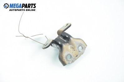 Панта на врата за Kia Sorento I SUV (08.2002 - 12.2009), 4+1 вр.