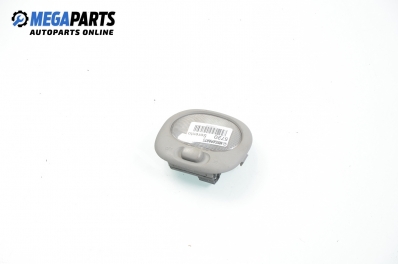 Плафон за Kia Sorento I SUV (08.2002 - 12.2009)