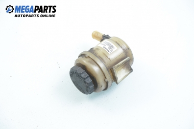 Казанче за хидравлична течност за Kia Sorento I SUV (08.2002 - 12.2009)