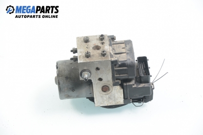 Помпа ABS за Kia Sorento I SUV (08.2002 - 12.2009), № Bosch 0 273 004 660