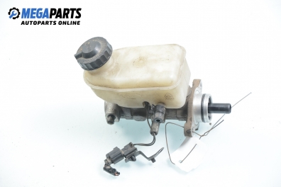 Спирачна помпа за Kia Sorento I SUV (08.2002 - 12.2009)