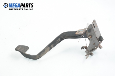 Педал съединител за Kia Sorento I SUV (08.2002 - 12.2009)