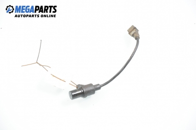 Датчик за колянов вал за Hyundai Matrix Minivan (06.2001 - 08.2010) 1.6, 103 к.с.