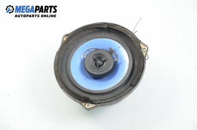 Високоговорител за Kia Sorento I SUV (08.2002 - 12.2009), № 96340-3Е000