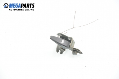 Вътрешна дръжка преден капак за Hyundai Matrix Minivan (06.2001 - 08.2010), 4+1 вр.