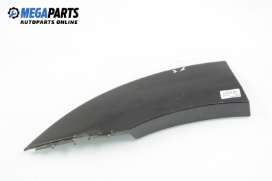 Вежда калник за Kia Sorento I SUV (08.2002 - 12.2009), позиция: задна, дясна