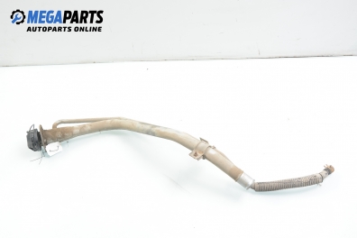 Гърловина резервоар за Kia Sorento I SUV (08.2002 - 12.2009) 2.5 CRDi