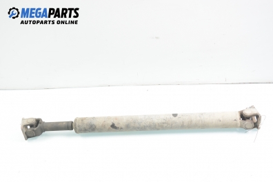 Кардан за Kia Sorento I SUV (08.2002 - 12.2009) 2.5 CRDi, 140 к.с.