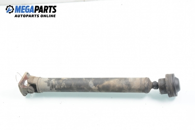 Кардан за Kia Sorento I SUV (08.2002 - 12.2009) 2.5 CRDi, 140 к.с.