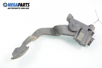 Педал газ за Fiat Stilo Multi Wagon (01.2003 - 08.2008), № Bosch 0 280 752 227