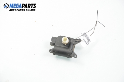 Моторче клапа парно за Fiat Stilo Multi Wagon (01.2003 - 08.2008) 1.9 JTD, 140 к.с.