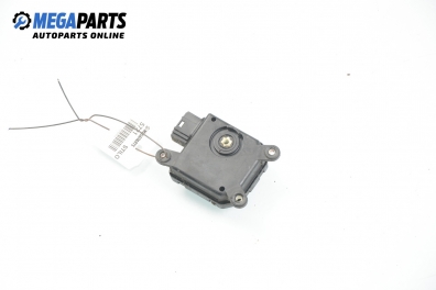 Моторче клапа парно за Fiat Stilo Multi Wagon (01.2003 - 08.2008) 1.9 JTD, 140 к.с.