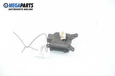 Моторче клапа парно за Fiat Stilo Multi Wagon (01.2003 - 08.2008) 1.9 JTD, 140 к.с.
