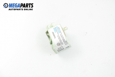 Сензор airbag за Fiat Stilo Multi Wagon (01.2003 - 08.2008), № 46805521