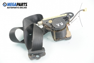 Предпазен колан за Fiat Stilo Multi Wagon (01.2003 - 08.2008), позиция: предна, лява