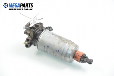 Корпус за горивен филтър за Fiat Stilo Multi Wagon (01.2003 - 08.2008) 1.9 JTD, 140 к.с.